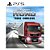 On The Road Ps5 Mídia Digital - Imagem 1