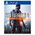 Battlefield 4 Premium Edition PS4 Mídia Digital - Imagem 1