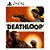 Deathloop PS5 Mídia Digital - Imagem 1