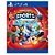 Looney Tunes: Wacky World of Sports ps4 Mídia Digital - Imagem 1