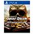 Tom Clancy’s Ghost Recon Wildlands Ultimate PS4 Mídia Digital - Imagem 1