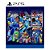 Mega Man 30th Anniversary Bundle PS5 MÍDIA DIGITAL - Imagem 1