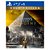 Assassin’s Creed Origins Gold Edition PS4 Mídia Digital - Imagem 1