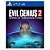 Evil Genius 2: World Domination PS4 Mídia Digital - Imagem 1