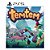 Temtem Ps5 - Mídia Digital - Imagem 1