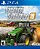 Farming Simulator 19 Ps4 Mídia Digital - Imagem 1