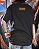 Camiseta Mutante Bar - Preta - Imagem 2