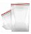 Ziplock - Imagem 1