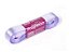 Fita lilas - Imagem 1