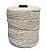 Barbante Algodão Cru 82 Metros - Imagem 1
