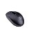 Mouse Sem Fio Usb Airy Preto - Imagem 1