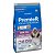 Premier Shih Tzu Adultos Frango Raças Específicas 1 kg - Imagem 1