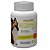 Suplemento Vitamínico Organnact Pelefood Dog tabs 40 g - Imagem 1