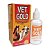 Vet Gold 50 ml - Imagem 1