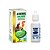Avemil Solúvel 100 ml - Imagem 1