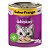 Ração Úmida Whiskas Patê Frango 290 g - Imagem 1