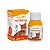 Suplemento Gatos Nutrifull Organnact 30 ml - Imagem 1