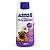 Shampoo Astor Peles Sensíveis Mundo Animal 500 ml - Imagem 1