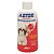 Condicionador para Cães e Gatos Astor Mundo Animal 500 ml - Imagem 1