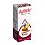 Avitrin Plumas 15 ml - Imagem 1