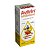 Avitrin Antibiótico 10 ml - Imagem 1