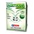 Inseticida Inseticom Jardim Pó Insetimax 25 g - Imagem 1
