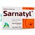 Sabao Sarnatyl 100 g - Imagem 1