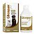Suplemento Glicopan Pet 250 ml - Imagem 1