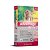 Antipulgas Advantage Max3 Cães 10kg a 25kg 3 unidades - Imagem 1