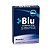 Vermífugo Blu para Cães e Gatos 4 Comprimidos - Imagem 1