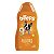 Beeps Shampoo Filhotes 500 ml - Imagem 1