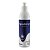 Shampoo Hipoalersyn 200 ml - Imagem 1