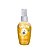 Colônia Beeps Melão Pet Society 60 ml 60 ml - Imagem 1
