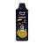 Shampoo 5 em 1 para Cães e Gatos  Pet Clean 700 ml - Imagem 1