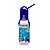 Bebedouro Atacapet Portátil Pet Fresh Azul 250 ml - Imagem 1