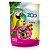 Ração para Papagaio Tropical Megazoo 700g - Imagem 1