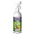 Herbicida Spray Fungidor Insetimax 150 ml - Imagem 1