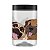 Pote Mix Dog Bandeirante 1,5 L - Imagem 1