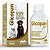 Suplemento Vitamínico Glicopan Pet Vetnil 125 ml - Imagem 1