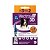 Antipulgas Vectra 3D Cães 10 a 25 kg Ceva 3,6 ml Leve 3 Pague 2 3 pipetas - Imagem 1