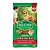 Dog Chow Cães Adultos Médios e Grandes Carne, Frango e Arroz 20 kg - Imagem 1