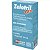 Zelotril Oto 30ml - Imagem 1