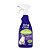 Educador Xô Gatinho Pet Clean 500 ml - Imagem 1