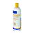Shampoo Hexadene Spherulites 500 ml - Imagem 1