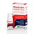 Maxicam Solução Oral 15ml - Imagem 1