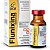 Flunixina Inj. Ucb 10 ml - Imagem 1