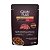 Ração Úmida GranPlus Gourmet Cães Adultos Carne 100 g - Imagem 1