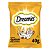 Petisco Dreamies Queijo para Gatos Adultos 40 g - Imagem 1