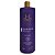 Shampoo Tonalizante PetSociety Color White 500ml - Imagem 1