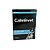 Calminvet 20 comprimidos - Imagem 1
